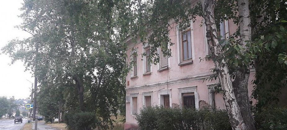 В Краснотурьинске планируют открыть еще один музей