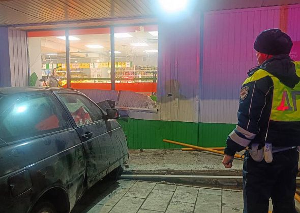 В Ревде водитель сбил трех девочек. Две погибли, одна госпитализирована