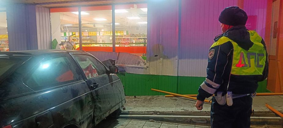 В Ревде водитель сбил трех девочек. Две погибли, одна госпитализирована