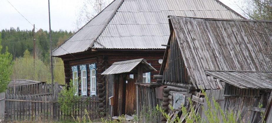 Приметы на 15 октября. Не ссоримся и ночуем дома