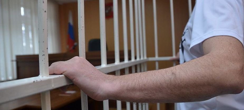 В Краснотурьинске осудили обвиняемого в растрате. Он обжалует приговор