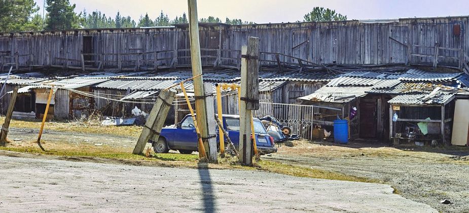 Подростка, изнасиловавшего 9-летнюю девочку, отправили в спецшколу