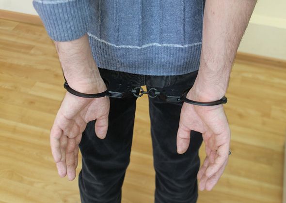 На скамью подсудимых отправится мужчина, обвиняемый в смерти брата