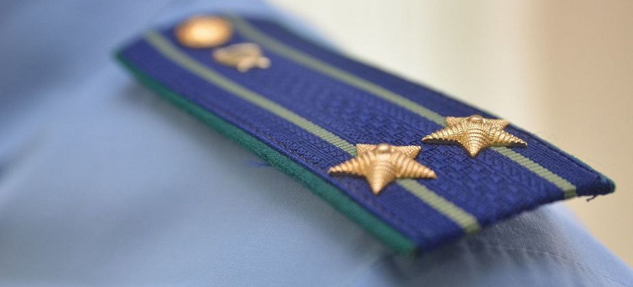 В прокуратуре области открыли горячую линию по защите прав детей