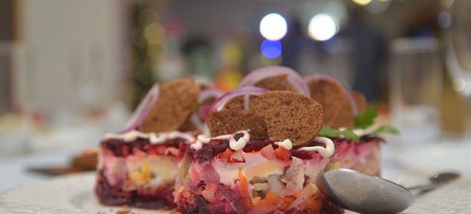 Суд обязал кафе «Соседи» в Краснотурьинске выплатить более 28 тысяч рублей