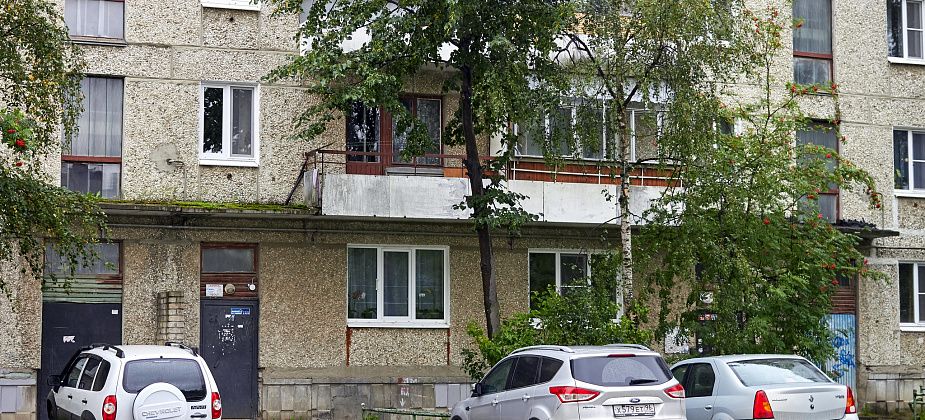 Вместо горячей - холодная. Проблемы с водой в разных частях города связаны с ремонтами сетей отопления