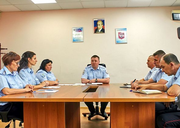 От звонка «из банка» до «посылки». Полицейские рассказали о самых опасных схемах мошенничества