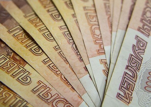 Семья взяла семь кредитов, чтобы отдать мошенникам более трех миллионов рублей