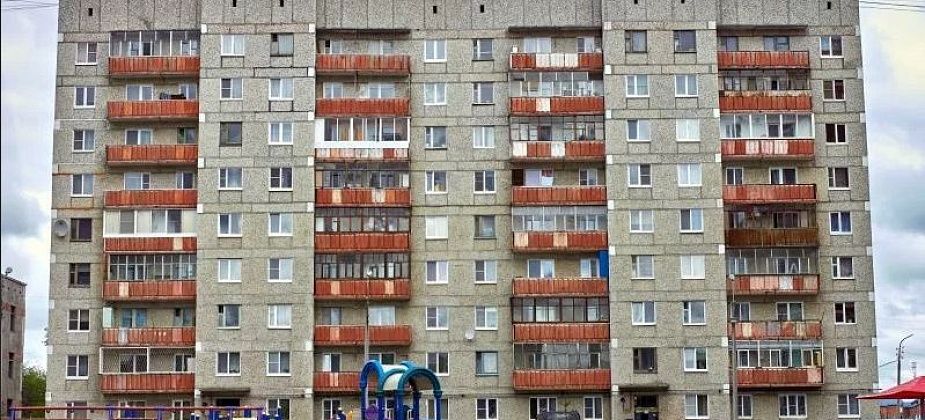 Сразу на семь тысяч. В Краснотурьинске возросла стоимость одного «квадрата» жилья на вторичном рынке