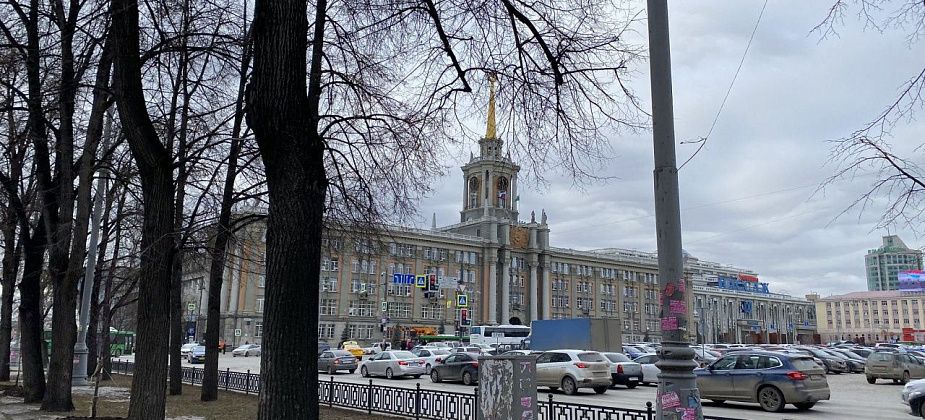 «Компактный, удобный, все есть». Мэр рассказал, чем Краснотурьинск лучше Екатеринбурга