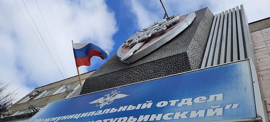 Полиция комментирует жалобы, касающиеся паспортов 