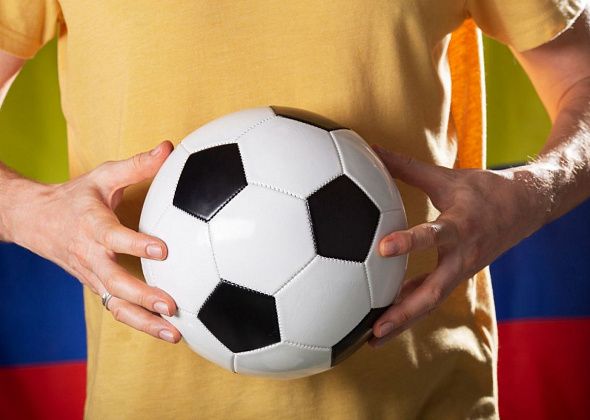 Краснотурьинцы сыграют в первенстве области по мини-футболу. Но есть нюанс