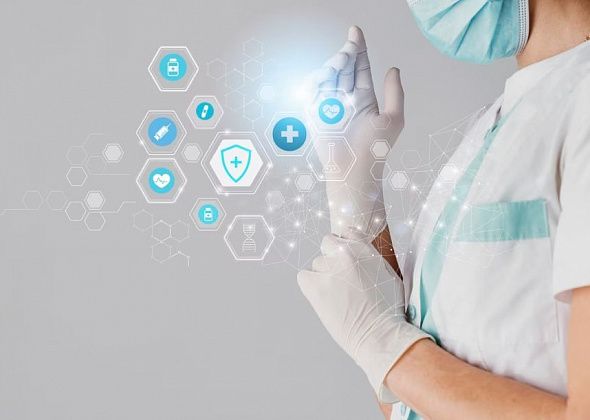 Спасибо за золотые руки, внимание и заботу