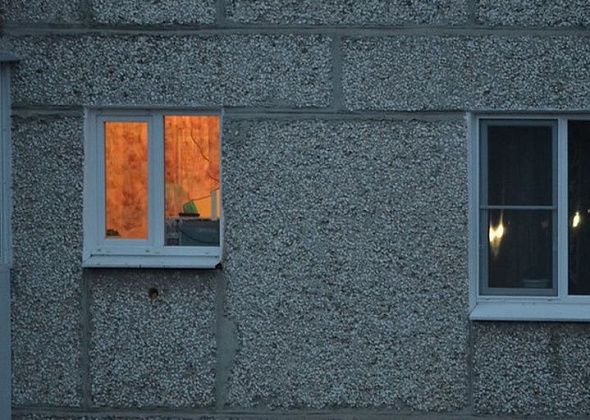 Сегодня в Рудничном отключат свет