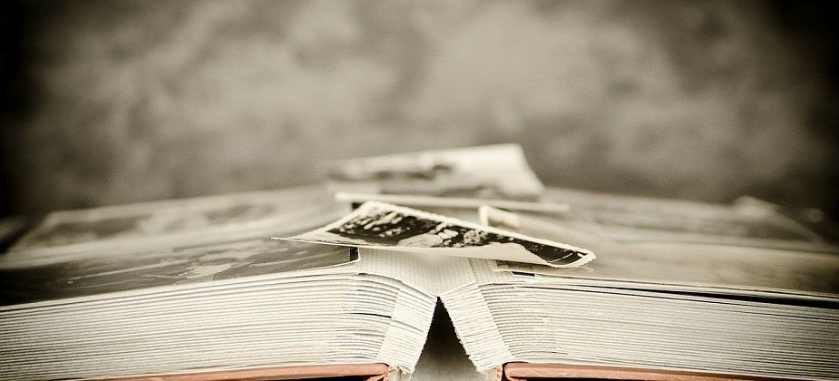 В Краснотурьинске собирают документы и истории о трудармейцах «Богословлага»