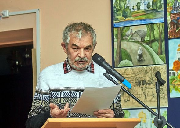 Заводы, рудники, церкви: Максим Походяшин - создатель промышленности на севере области