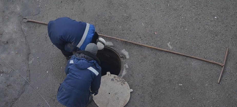 Прокуратура снова проверяет проблемный МУП из-за жалоб на задержку зарплаты