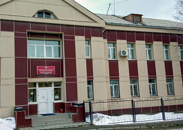 Роспотребнадзор информирует, как правильно оформлять вывески