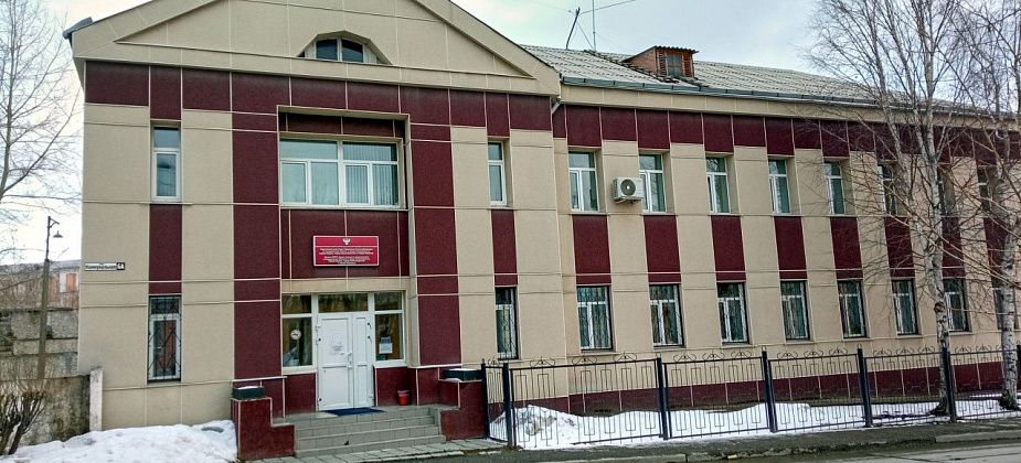 Роспотребнадзор информирует, как правильно оформлять вывески