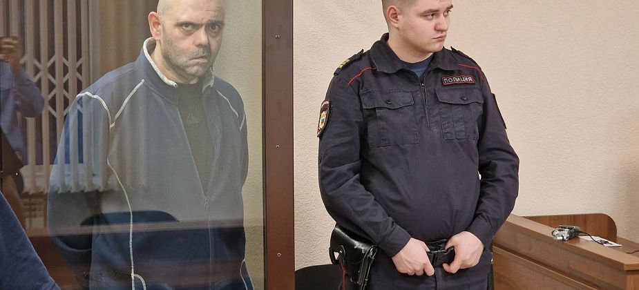 Приговор бывшему заведующему моргом обжаловали