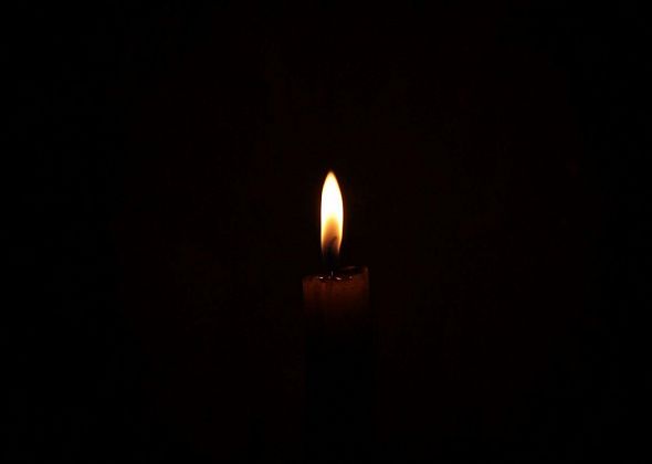 День памяти: с 16 по 22 июня от нас ушли 