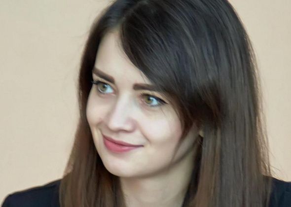«Она достойна». Педагог из Краснотурьинска получит 200 000 рублей