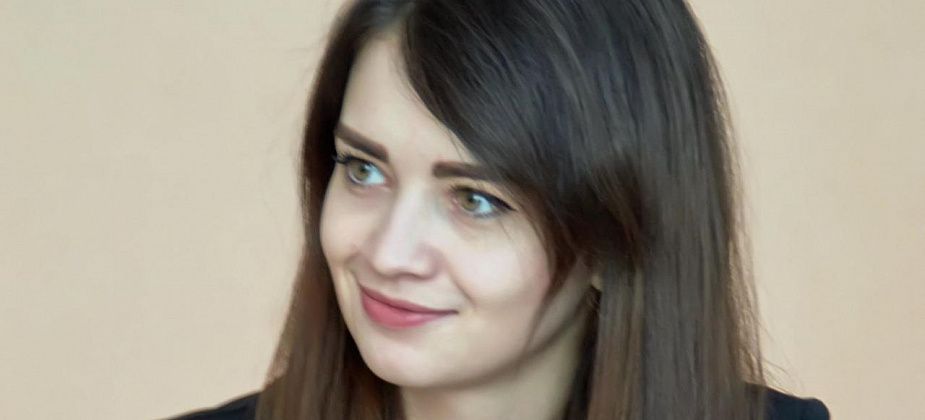 «Она достойна». Педагог из Краснотурьинска получит 200 000 рублей