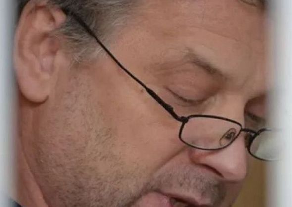 Юрия Дубовицкого хотят сделать банкротом  