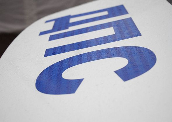 График работы регистрационно-экзаменационных подразделений ГАИ изменится в новогодние каникулы