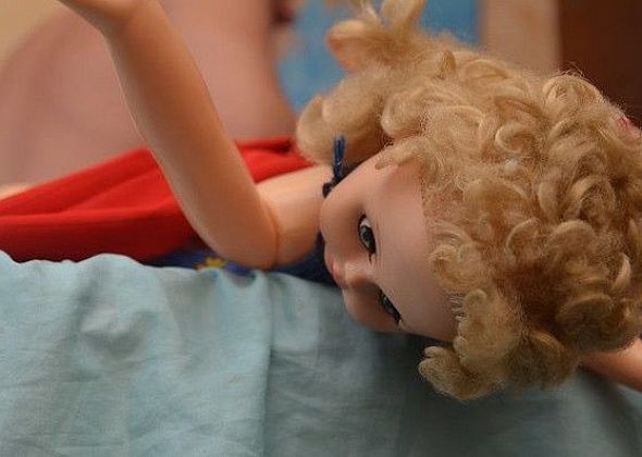 Обвиняемому в надругательстве над подростком переквалифицировали статью и осудили на три года