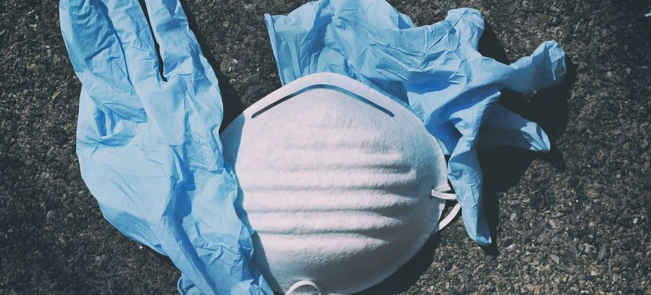 У всей семьи, неделю ожидавшей тестирования на COVID-19, диагноз подтвердился