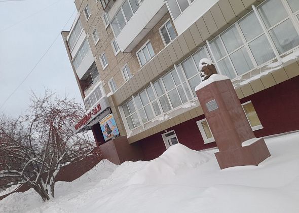 Завтра коллекционер из Серова расскажет краснотурьинцам про французские деньги