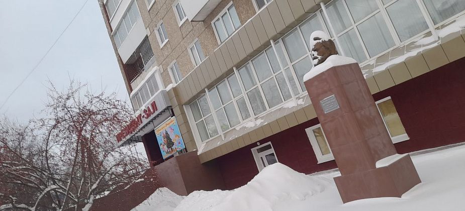 Завтра коллекционер из Серова расскажет краснотурьинцам про французские деньги