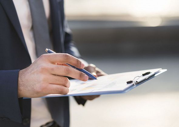 Соблюдение трудового законодательства проверят в учреждениях образования Краснотурьинска