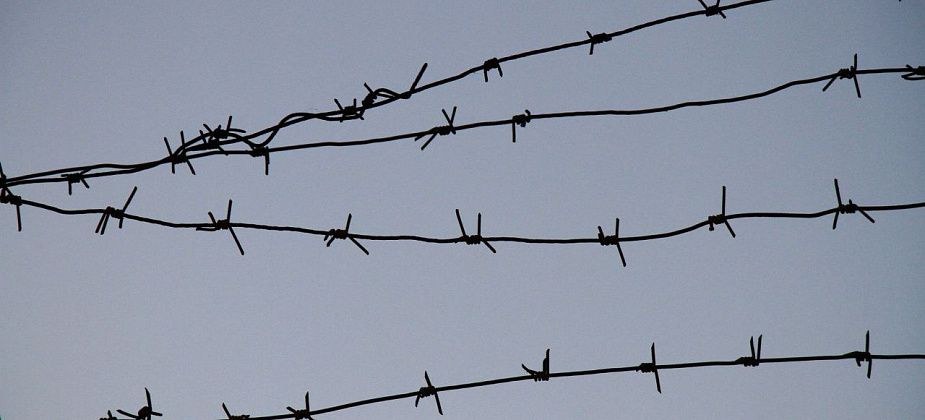 Областной суд оставил в силе отказ в замене наказания осужденному за убийство