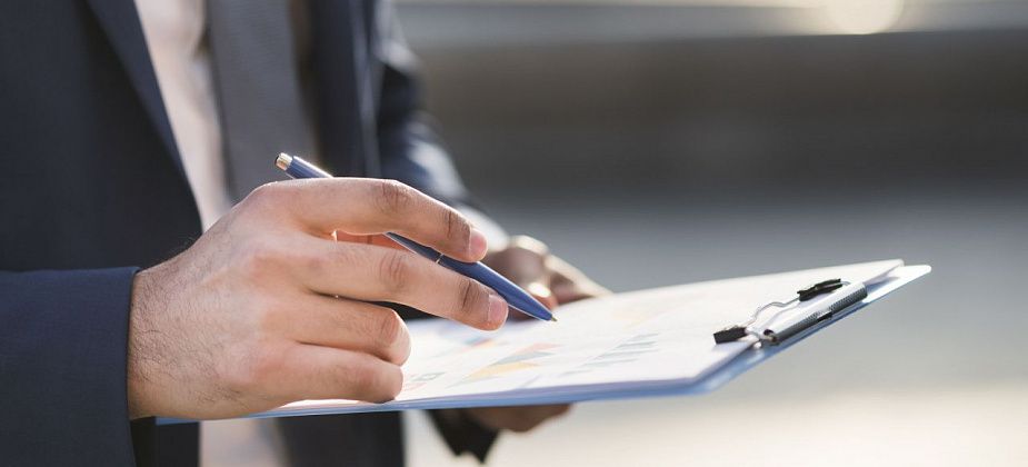 Соблюдение трудового законодательства проверят в учреждениях образования Краснотурьинска