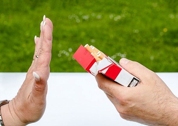 Госдума одобрила рост акцизов на сигареты на 20%