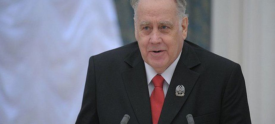 Названы победители конкурса чтецов, посвященного памяти Владислава Крапивина