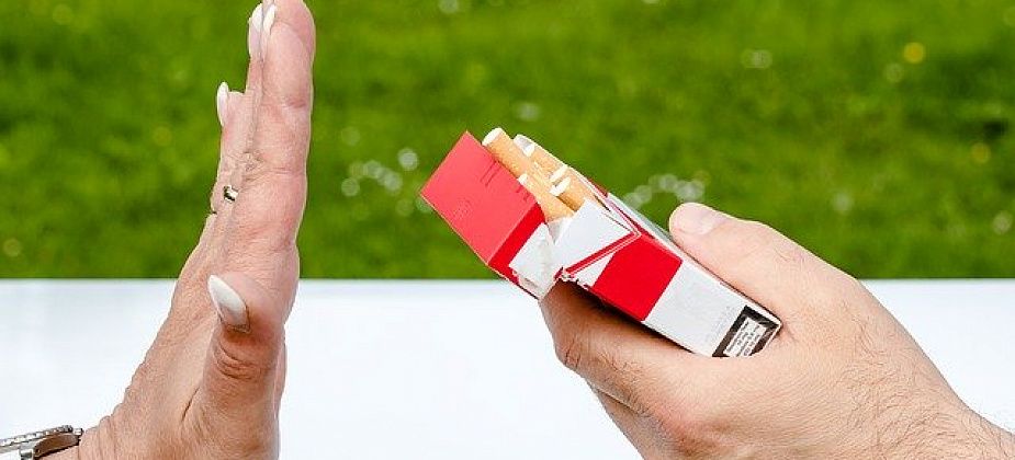 Госдума одобрила рост акцизов на сигареты на 20%