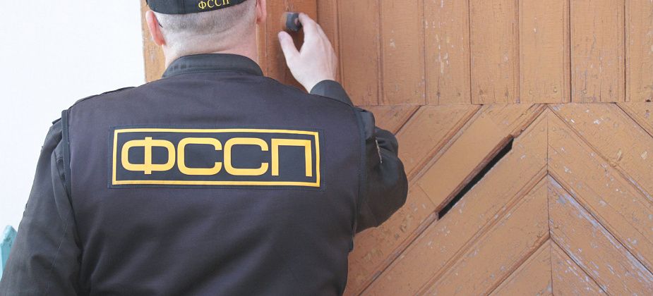 В Сочи онкобольного с супругой выселили на улицу. Их лишили жилья из-за Олимпиады-2014