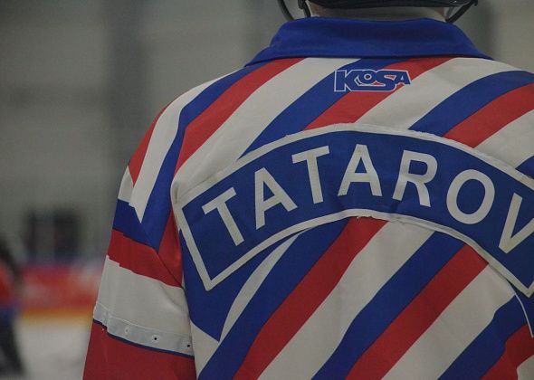 Краснотурьинский арбитр поедет в Нижний Новгород