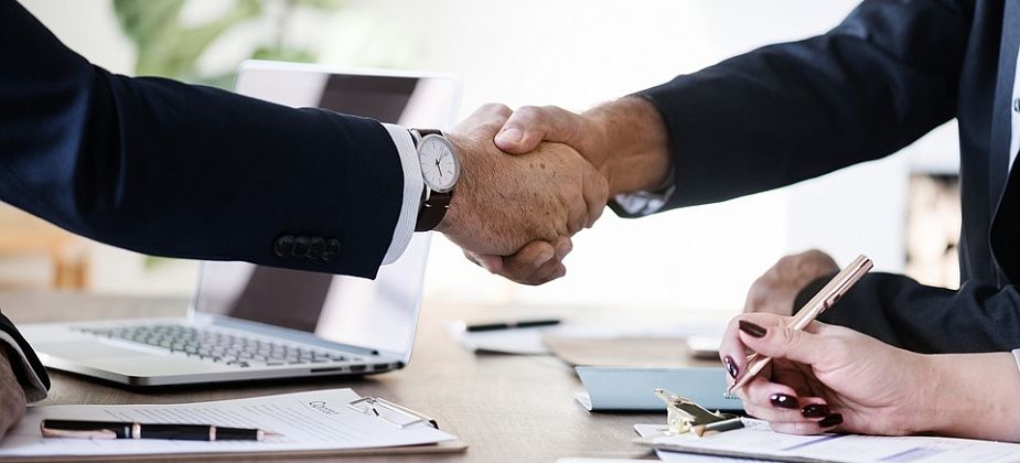 Какую работу предлагает безработным Центр занятости с 24 июля