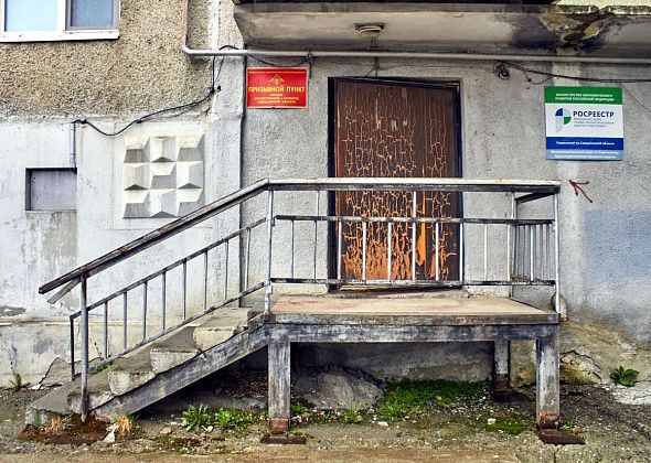 Начался осенний призыв в армию. Из Краснотурьинска планируют призвать около 30 человек