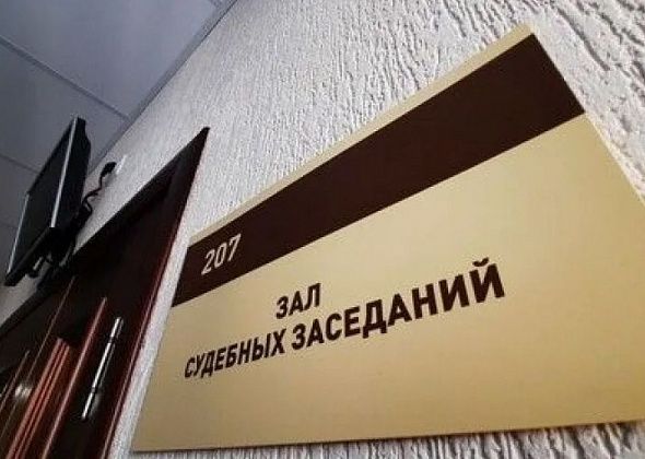 Горсуд аннулировал сделку по продаже квартиры и гаража, совершенную для ухода от уплаты алиментов