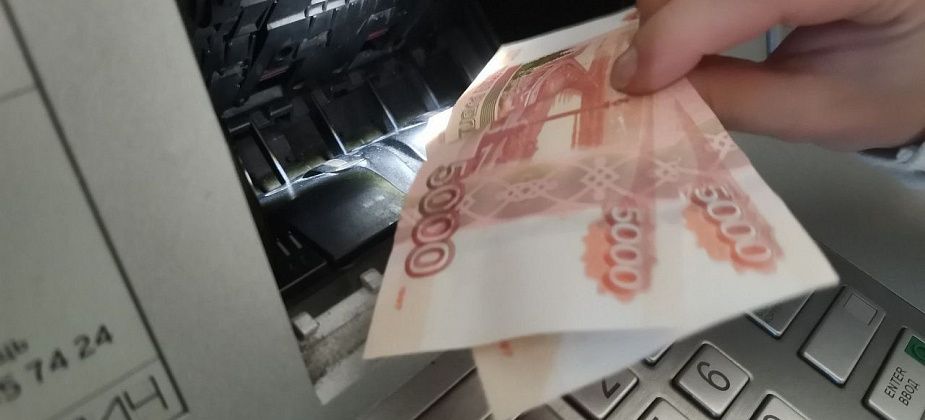 Работающим родителям с двумя и более детьми пересчитают НДФЛ