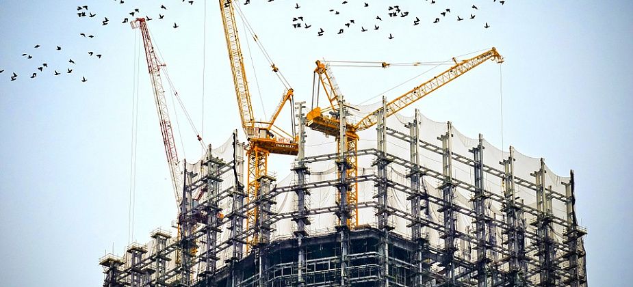 В Краснотурьинске создадут фабрику с 250 рабочими