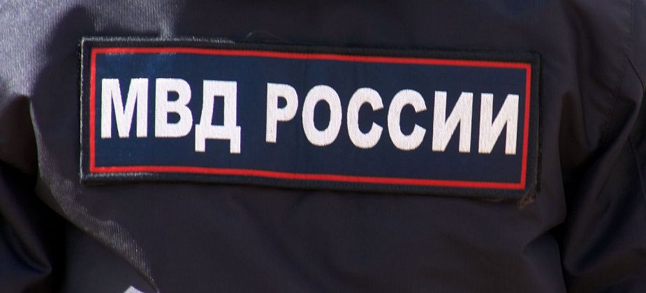 Стала известна личность поджигателя детской коляски