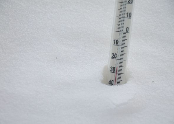 Куда сдать старый ртутный градусник в Краснотурьинске: актуальные адреса