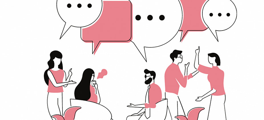 Прививка от COVID-19. Поспорим?