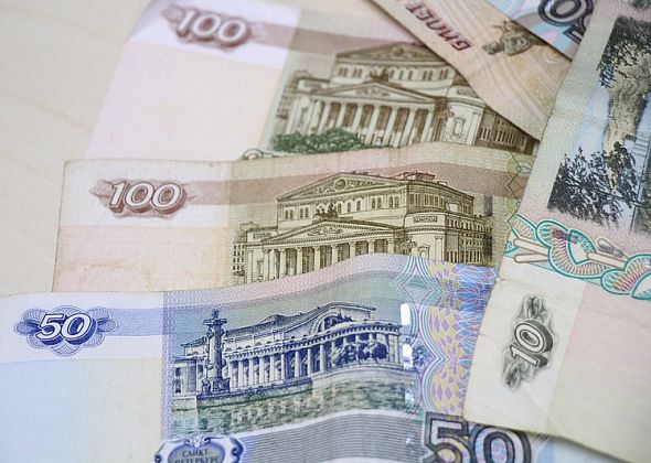 Минимальная почасовая оплата труда в России может составить 150 рублей